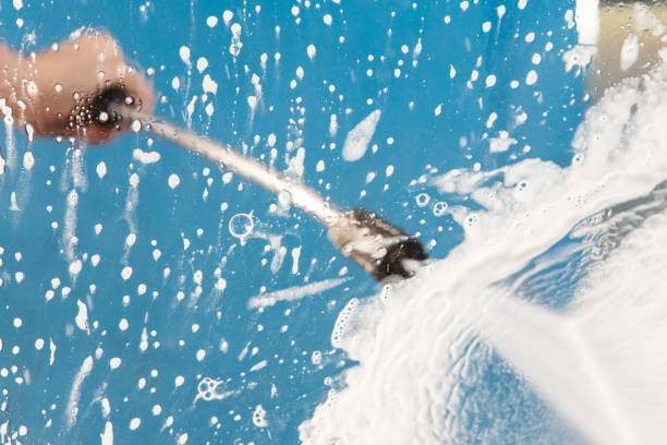 Best Fence Cleaning  in Wingdale, NY