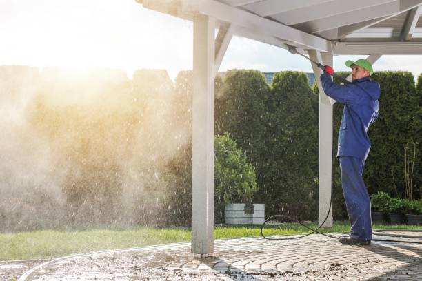 Best Spring Cleaning  in Wingdale, NY